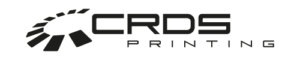 CRDS  Logo