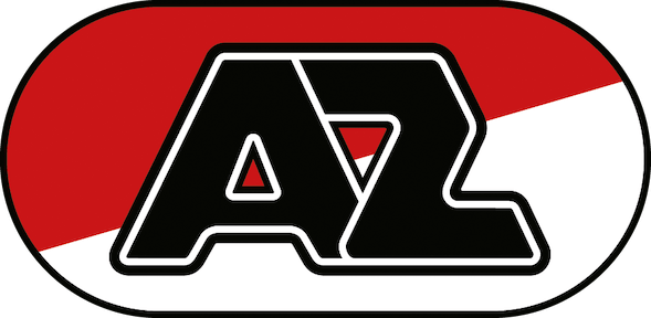 az-logo